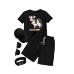 Bakra Eid Kids Collection