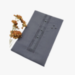 Takashi Hand Embroidered Gents Suit