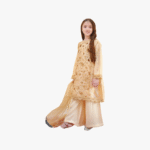 Girls Style with Our Lava Silk Inner Outfit