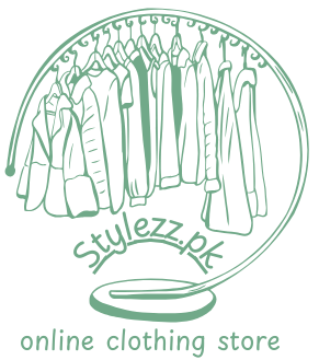 Stylezz.pk