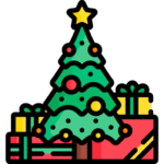 Christmas (Christian) – December 25