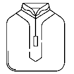 Islamic Holidays Outfits