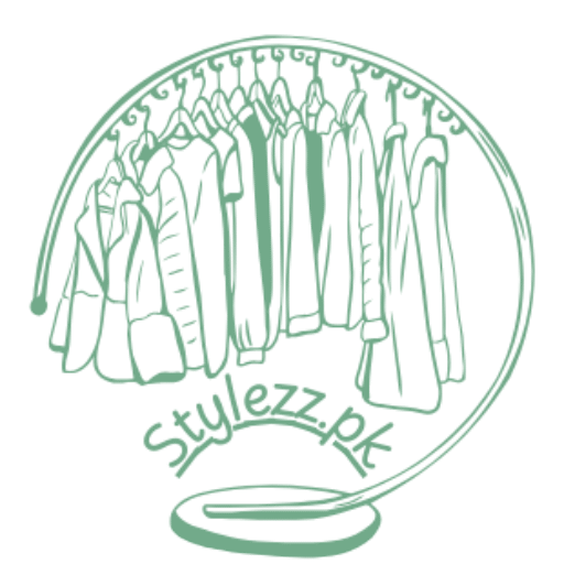 Stylezz.pk