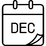 Sindh Cultural Day (Sindh) – December