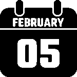 Kashmir Day – February 5