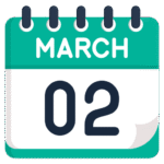 Baloch Culture Day (Balochistan) – March 2