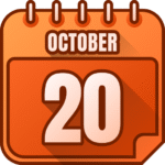 Diwali (Hindu/Sikh) – October 20