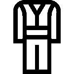 Regional/Provincial Holidays Outfits