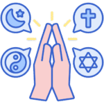 Religious Minorities’ Holidays Outfits