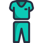 National Holidays Outfits