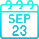 Pashtun Cultural Day (KPK) – September 23